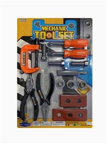 TOOL - OBL845345