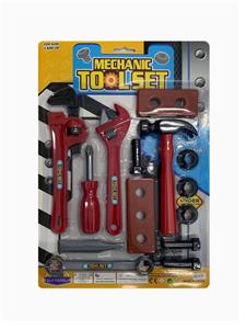 TOOL - OBL845346