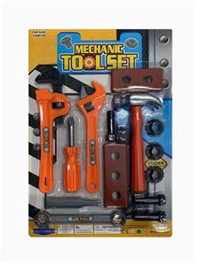 TOOL - OBL845347