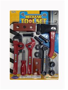 TOOL - OBL845348