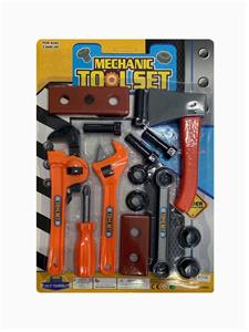 TOOL - OBL845349
