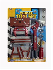 TOOL - OBL845350
