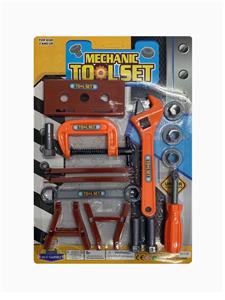 工具 - OBL845351