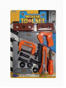 TOOL - OBL845353