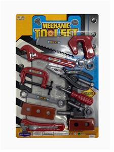 TOOLS. - OBL845364