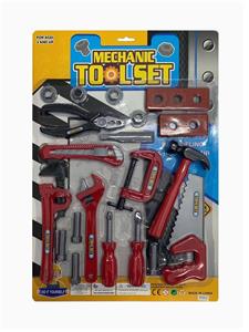 TOOL - OBL845374