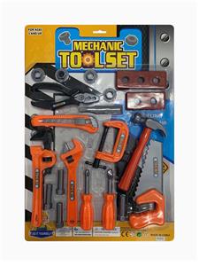 TOOL - OBL845375