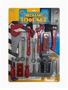 TOOL - OBL845376