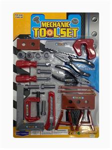 TOOL - OBL845378
