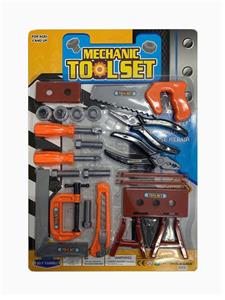 TOOL - OBL845379