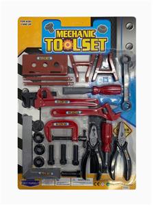 TOOL - OBL845380