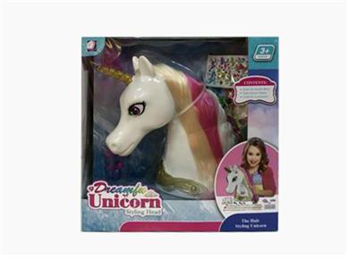 UNICORNS. - OBL846289