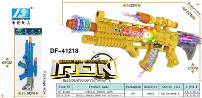 STAR-IMPACTOR. - OBL846697