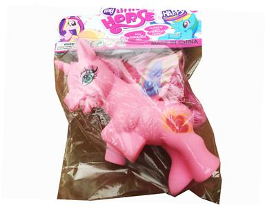 大飞马配梳镜 - OBL847509