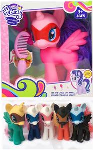 特种大马 - OBL847533