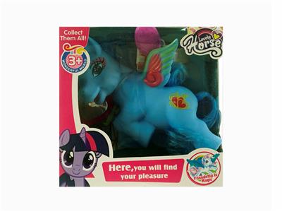 大飞马 - OBL847587