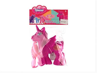 大飞马 - OBL847592