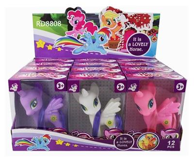 中飞马 - OBL847623