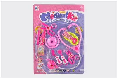 MEDICAL SET - OBL847705