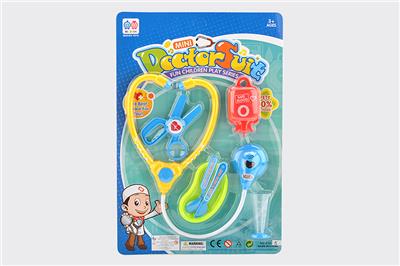 MEDICAL SET - OBL847714
