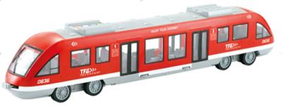 1-16 地铁 - OBL848210