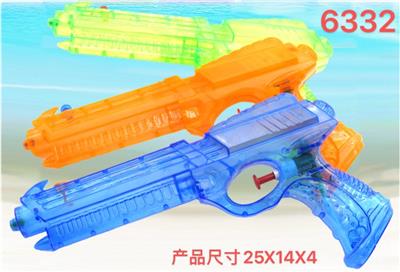 水枪 - OBL848354
