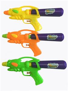 WATER GUN - OBL848371