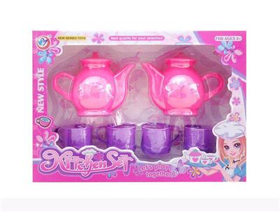 CARTOON TABLEWARE SERIES - OBL848652