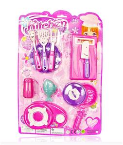 TABLE WARE - OBL848669