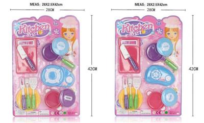 TABLE WARE - OBL848672