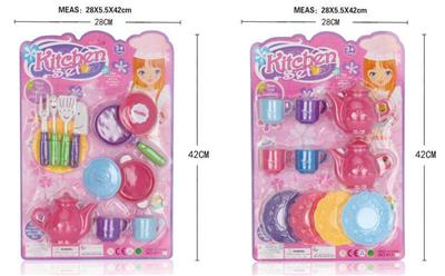 TABLE WARE - OBL848673