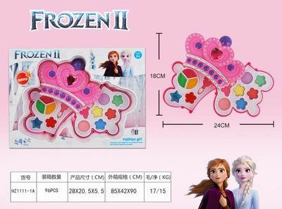 ICE AND SNOW COSMETICS - OBL848726