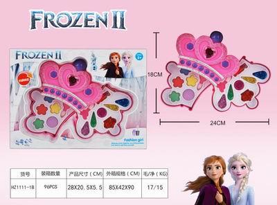 ICE AND SNOW COSMETICS - OBL848727