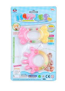 2-PIECE FINGER CANDY - OBL849584