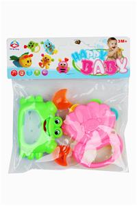 RING BELL 2-PIECE SET - OBL849591