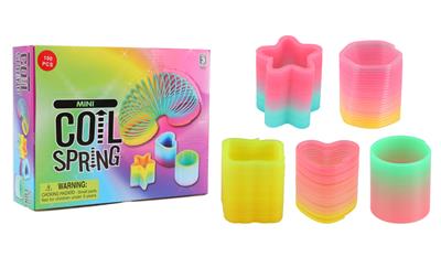 100 MIXED LITTLE ODD SHAPES - OBL849628