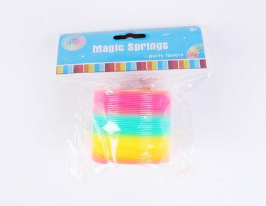 RAINBOW CIRCLE 2 - OBL849634