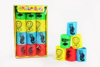 12 PLANTS VS. ZOMBIES - OBL849672