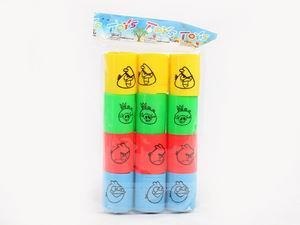 4 COLOR ANGRY BIRDS - OBL849718