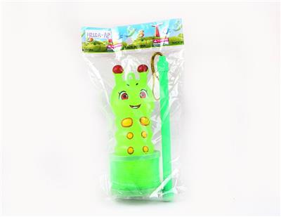 糖宝灯笼彩虹圈 - OBL849809