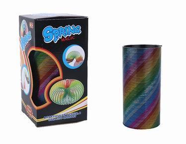 RAINBOW CIRCLE - OBL849981