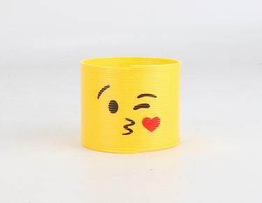 KISS EXPRESSION RAINBOW CIRCLE - OBL849982