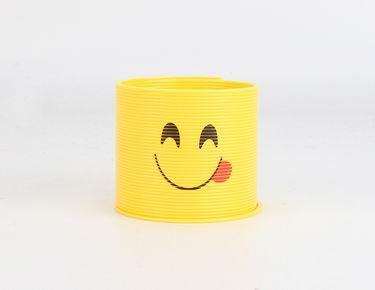 LOVELY EXPRESSION RAINBOW CIRCLE - OBL849985