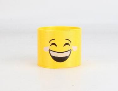 CRYING EXPRESSION RAINBOW CIRCLE - OBL849986