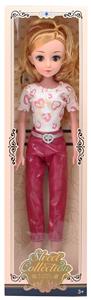 22 INCH BARBIE WITH IC MUSIC - OBL850115