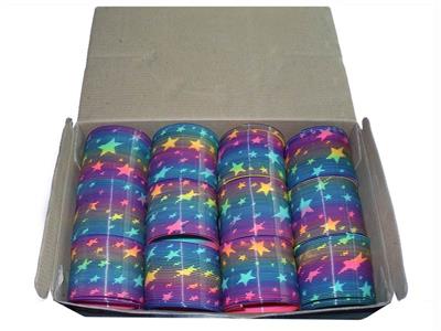 2号印五星12只 - OBL851806