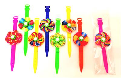 WINDMILL WATCH - OBL852526