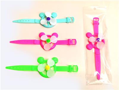 WINDMILL WATCH (MACARONE) - OBL852527