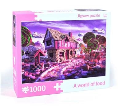 CANDY - OBL852792