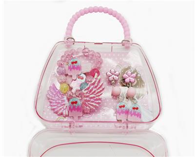 首饰套装 - OBL852877